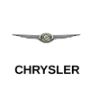 CHRYSLER