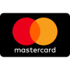 Mastercard Payment Method