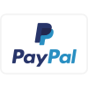 PayPal Payment Method