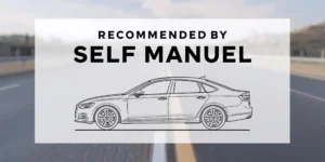 Car Repair Manual & Workshop Service