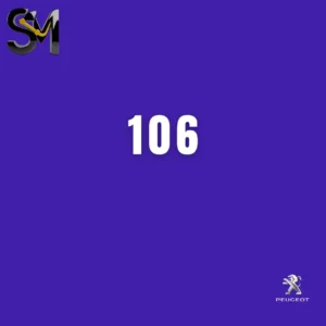 106