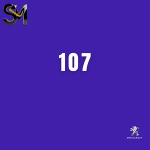107