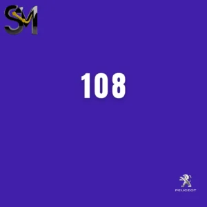 108