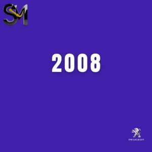 2008