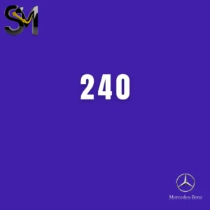 240