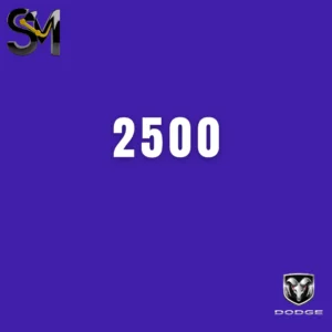 2500