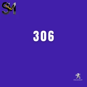 306