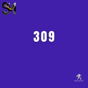 309