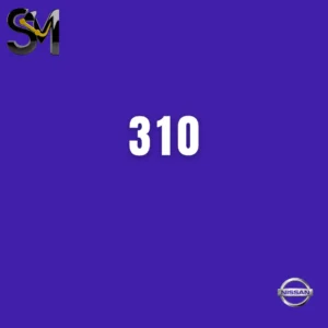 310