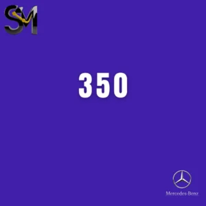 350