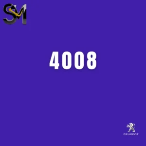 4008