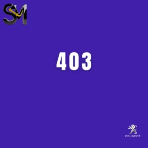 403