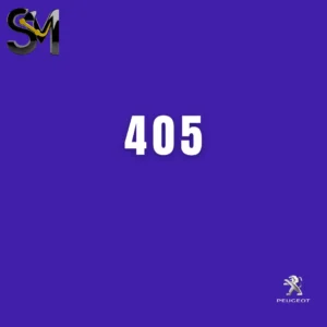 405