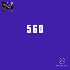 560