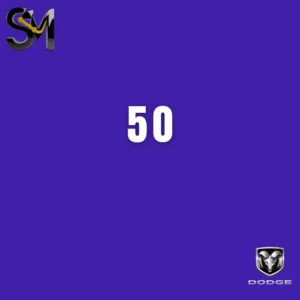 50