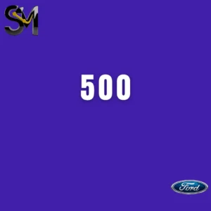 500