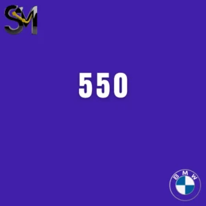 550