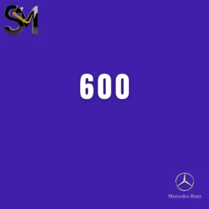 600