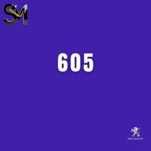 605