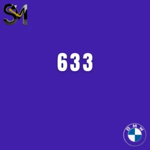 633