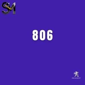 806