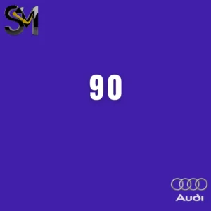 90