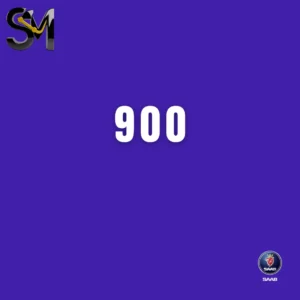 900