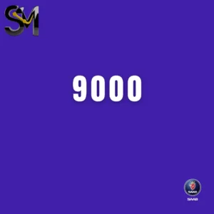 9000