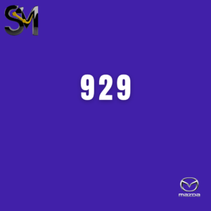 929