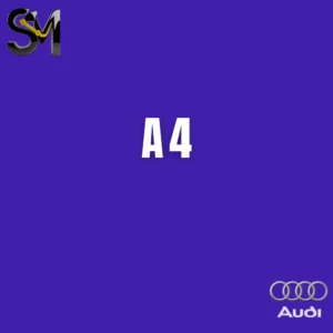 A4