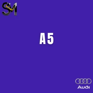 A5