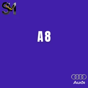 A8