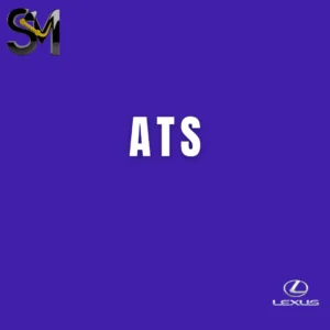 ATS