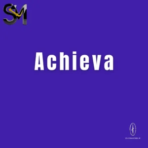 Achieva