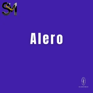 Alero