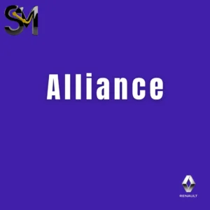 Alliance