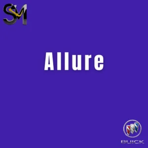 Allure