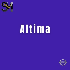 Altima