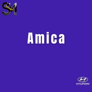 Amica