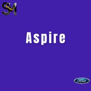 Aspire