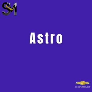 Astro