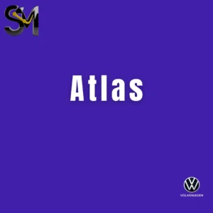Atlas