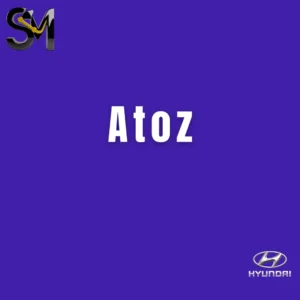 Atoz