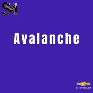 Avalanche