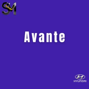 Avante