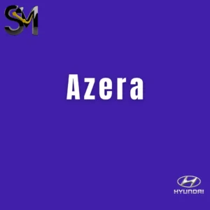 Azera