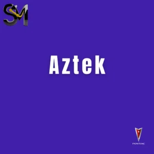 Aztek
