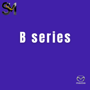 B series