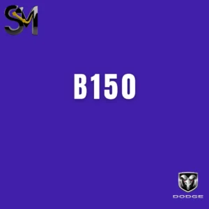 B150