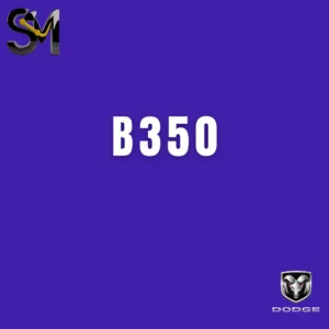 B350